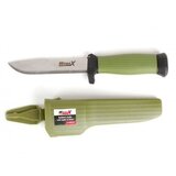 Womax nož za građevinare 230mm ( 0290041 ) Cene