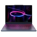 Lenovo Yoga 9 2-v-1 prenosnik Intel Core Ultra 7 355, 14" 2.8K OLED, 32 GB, 1 TB, UMA, Windows 11 Home, Cosmic Blue, 3 leta garancije, brez napajalnika | Shoptok.si