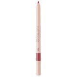 Collistar Twist Design Lip Pencil kremasta olovka za oči nijansa 164 - Quarzo Rosa 0.4 g Cijene