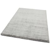 Conceptum Hypnose 1006 - Grey Grey Hall Carpet (100 x 200) Cene