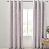 Catherine Lansfield Zavjese u setu 2 kom u boji lavande/bež 168x229 cm Grasmere – | shoptok.hr