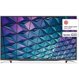 Sharp LC-43CFG6352E Smart LED televizor | ePonuda.com
