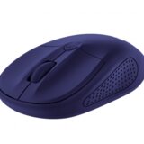 Trust Primo Wireless Miš Plavi | Eponuda.ba