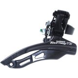 Shimano tz500 prednji menjač 31.8mm dstm6 top ( 191891 ) Cene