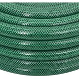  Vrtno crijevo zeleno 0,75 " 10 m PVC | shoptok.hr