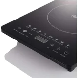 R.8104 indukcioni rešo 2200W