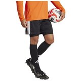 Adidas Squadra 25 sarena | shoptok.hr