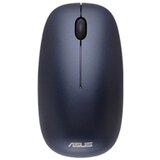 Asus MW201C WIRELESS MOUSE/BL Cijene