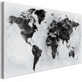  Slika - Colourless World (1 Part) Wide 90x60 | shoptok.hr