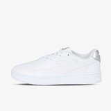 Puma Court lally metallic glam Cene