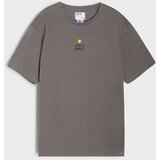 Sinsay Majica s printom SmileyWorld® | shoptok.hr