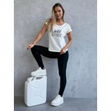 Edoti Printed T-shirt SL | Shoptok.si