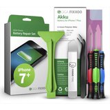 GIGA FIXXOO iPhone 7 Plus Battery Repair Kit | shoptok.hr