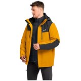 Jack Wolfskin Jakne Jasper Pro pisana Cene