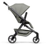 Joolz konstrukcija sa sjedalom Hub2 sage green 100003 | shoptok.hr