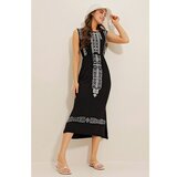 Jumeon Ženska haljina DFL230147 cene