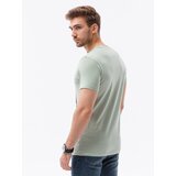Ombre Men's printed t-shirt V-6B | shoptok.hr