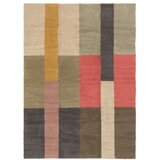 Lorena Canals Ručno rađen vunen tepih 170x240 cm Chroma Pallete – | shoptok.hr