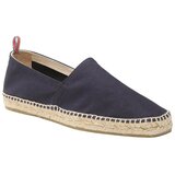 Castañer Espadrile | Shoptok.si