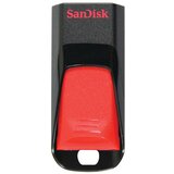 San Disk SanDisk Cruzer Edge 32GB Cene