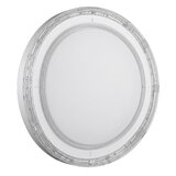  LED plafonjera R-B025, 30 W Cene