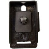  Papučica gasa 3-pinska za Quad BDM0909 | shoptok.hr