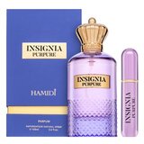 Hamidi Insignia Purpure parfumirana voda unisex 105 ml | Shoptok.si