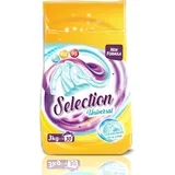 prašak za veš selection universal 3kg