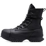 Converse Ženske patike chuck taylor all star lugged 2.0 cc | ePonuda.com