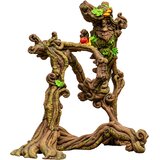 The Lord of Rings Treebeard Mini Epics zbirateljska figura 22cm | Shoptok.si