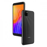 Huawei Y5P 2020 | Eponuda.ba