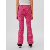 GAP Children's leggings - Girls | Shoptok.si