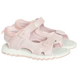Cool club sandale SNO3S25-CG2817 Ž light pink 33 | shoptok.hr