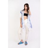 Art of Polo Woman's Pareos | shoptok.hr