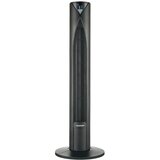 Blaupunkt Stoječi ventilator AFT601, (5000319398) | Shoptok.si