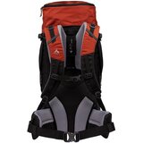 Mckinley Nahrbtniki Make II Ct 55+10 Vario pisana | Shoptok.si