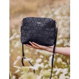 Vuch Coalie MN Black | ePonuda.com