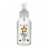 Ferribiella Parfem My Cat 100ml