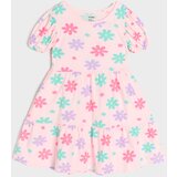 Sinsay Haljina | shoptok.hr