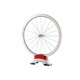  PODMETAČ ZA TOČAK ELITE SU-STA | ePonuda.com