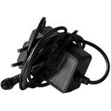  LED prigušiva dodirna stona lampa OPTIMUM LED/7W/230V 3000/4000/6000K | Eponuda.com