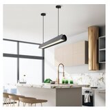 Opviq luster ens black | ePonuda.com