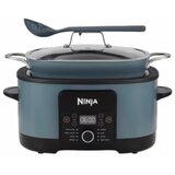 Ninja multicooker MC1001EU Foodi PossibleCooker, 1200 W, 8 L | Eponuda.ba