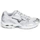 Mizuno Nizke superge WAVE RIDER 10 SPORT pisana | Shoptok.si