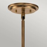 Elstead Lighting viseča svetilka | Shoptok.si