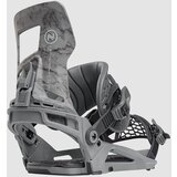 Nidecker Kaon Plus 2023 Snowboard vezi cement grey | Shoptok.si
