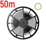 Mitea Lighting MLD-2835-60-ML 3000K (toplo bela) led traka 50m kotur 12V 4,5W 60 LED/1m IP65 | Eponuda.com