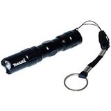 Makita D-58752 džepna led svjetiljka | shoptok.hr