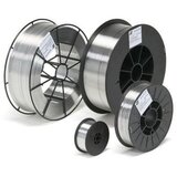 Esab žica MIG AUTROD 4043 1,2 pakovanje 7kg | Eponuda.com