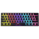  TIPKOVNICA X-TRIKE ME GK-985P MEHANIČKA GAMING | Eponuda.ba